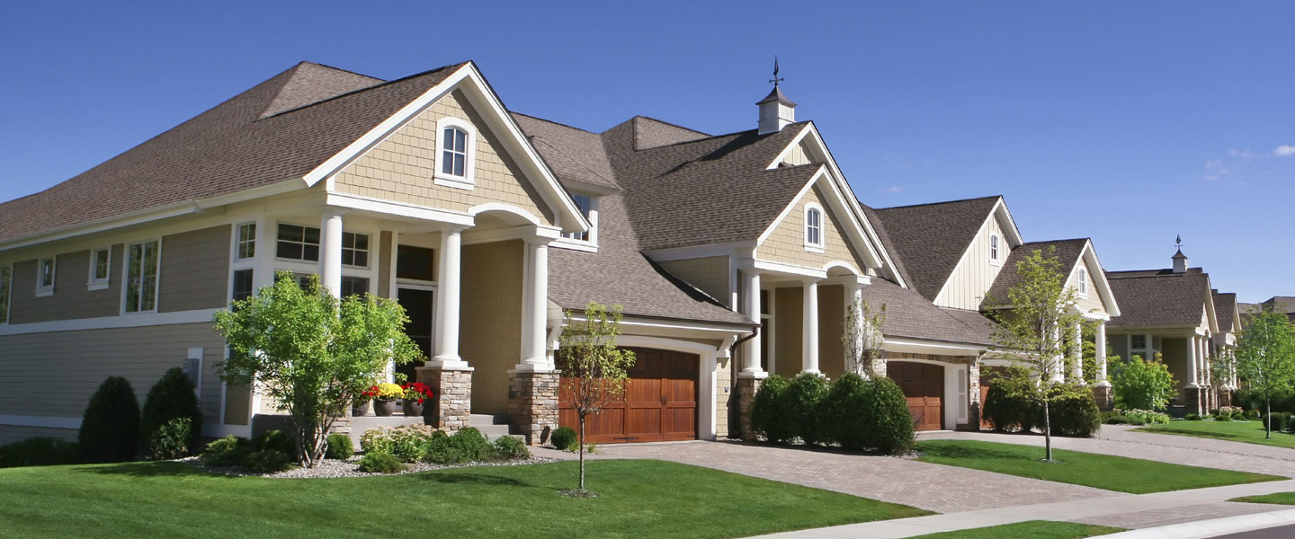 Oakland California Home Insulation